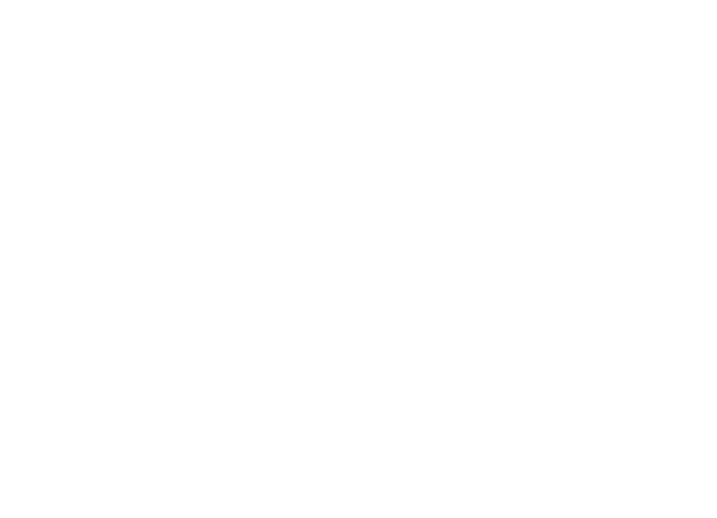 Strukturwerk360